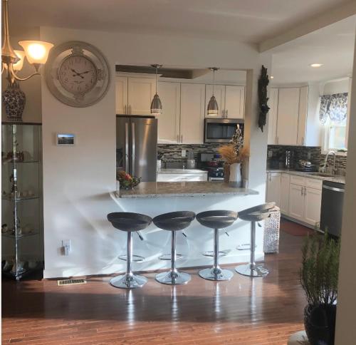 Naomi’s Bed & Breakfast – Photos 3