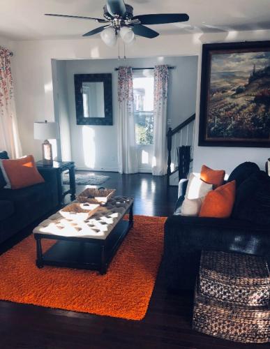Naomi’s Bed & Breakfast – Photos 5