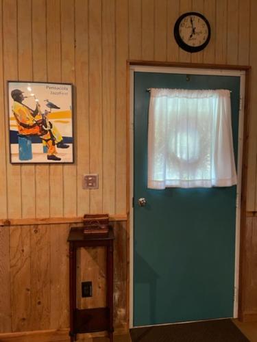 Runnin' Bird Haus – Photos 3
