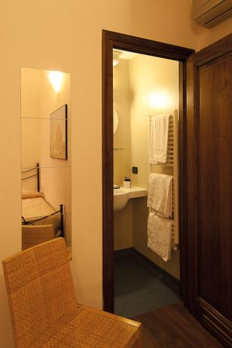B&B Arco Antico