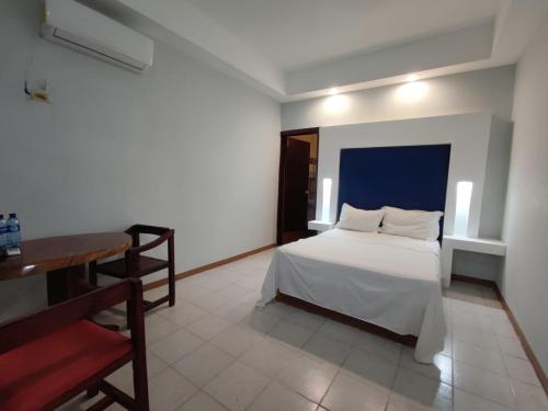 Hotel Cañada Internacional – Photos 3