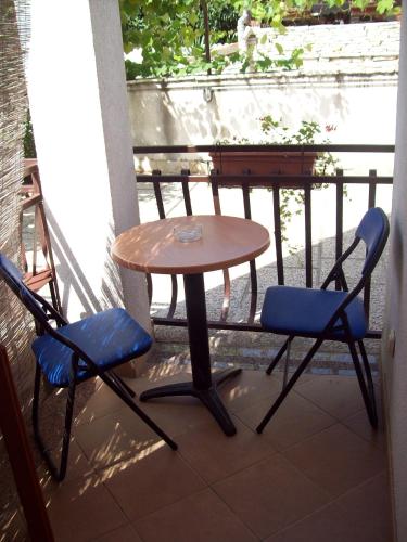 Φωτογραφία από το άλμπουμ του Villa Confort Exclusive σε Rovinj