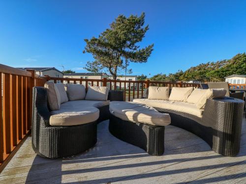 Seabreeze Lodge – Photos 2