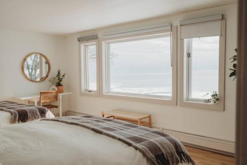Beach House in Niagara – Photos 2