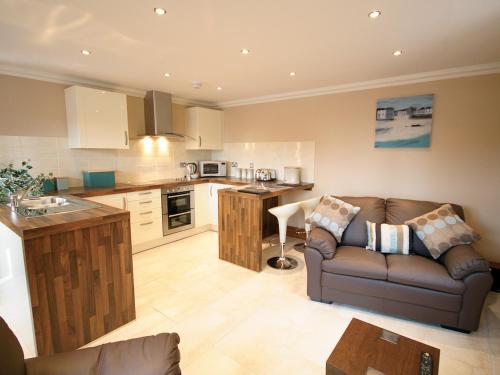 Alfie'S Abode