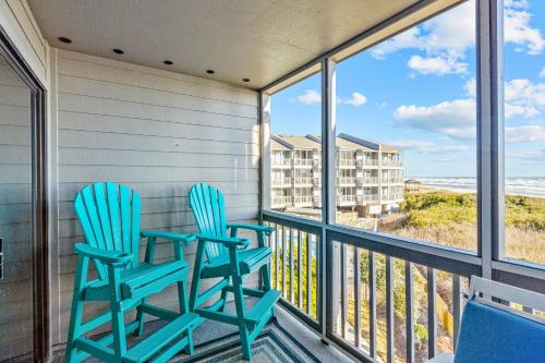 Dunescape Villas 255 – Photos 2