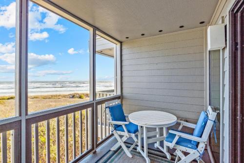 Dunescape Villas 255 – Photos 3