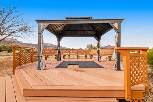 Casa Rimrock – Photos 2