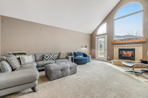 Casa Rimrock – Photos 3
