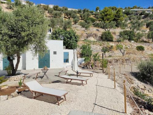 PETRA BIANCA Charming House – Photos 3