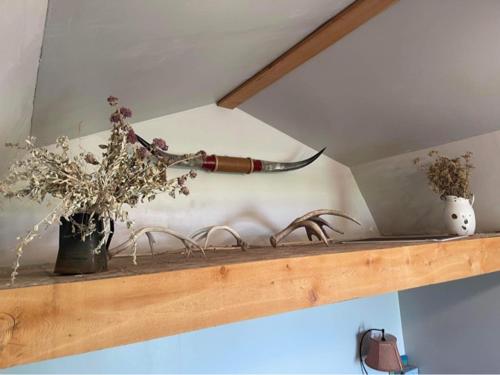 Montana Old West Cabins – Photos 3
