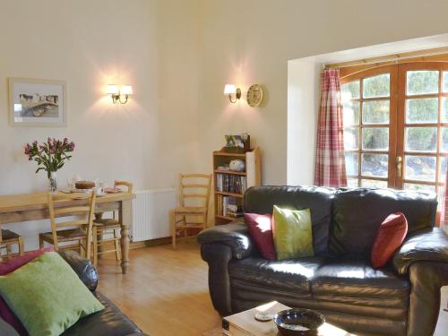 Ivy Cottage – Photos 2