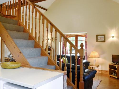 Ivy Cottage – Photos 3