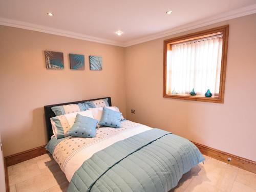 Alfie'S Abode – Photos 2