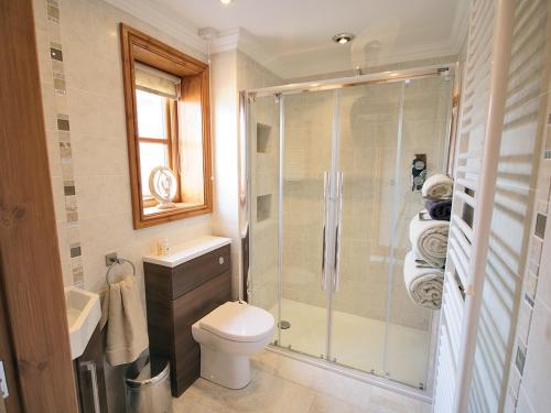 Alfie'S Abode – Photos 3