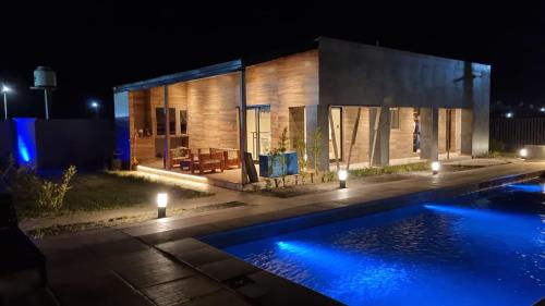 Believe Casas de Mar – Photos 4