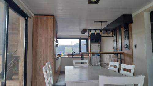 Believe Casas de Mar – Photos 5