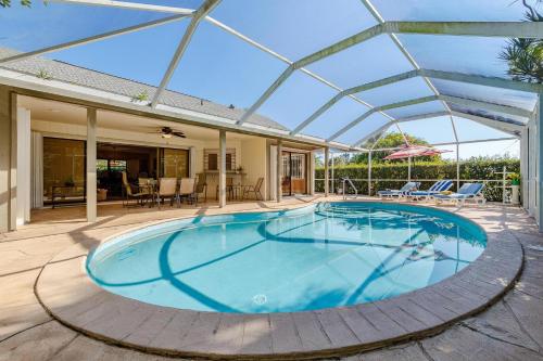 Finca Lagoon - Roelens Vacations – Photos 3