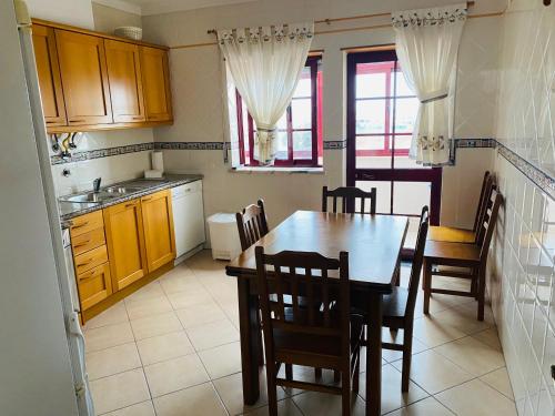 SwordFish Beach Apartment
