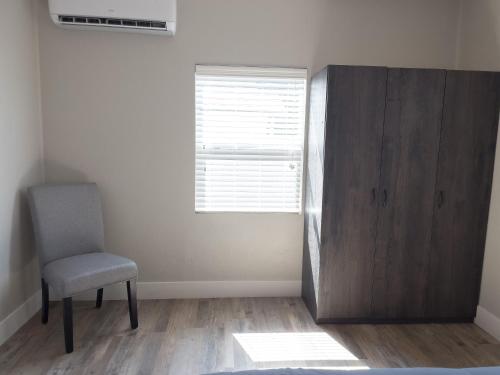 Φωτογραφία από το άλμπουμ του Ocean Breeze-harrison Ranchhr2 σε Visalia