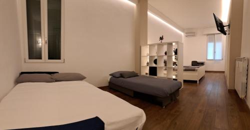 Lilia Charming house