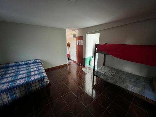 GIMALI – Photos 4