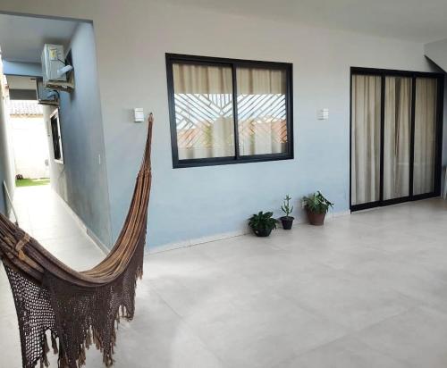 Casa em Prado-BA