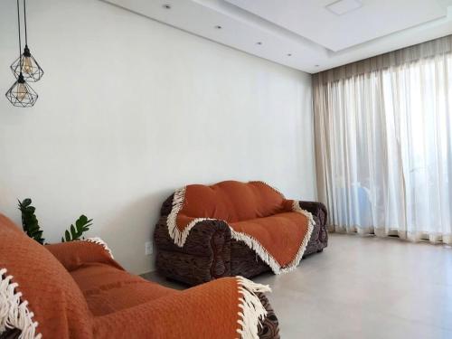 Casa em Prado-BA – Photos 2