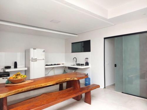 Casa em Prado-BA – Photos 3
