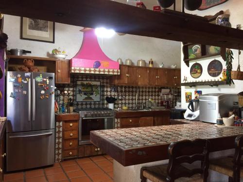 Los Agaves Casa Boutique – Photos 3
