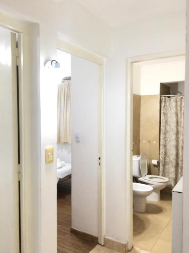 alquilar Casa De Alquiler Temporario, Vialibres Chascomús en Chascomús