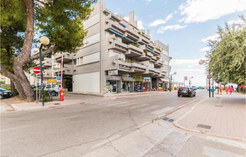 15 Rotonda – Photos 3
