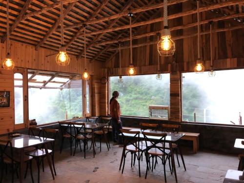 Nature Waterfall Resort, Bir – Photos 3