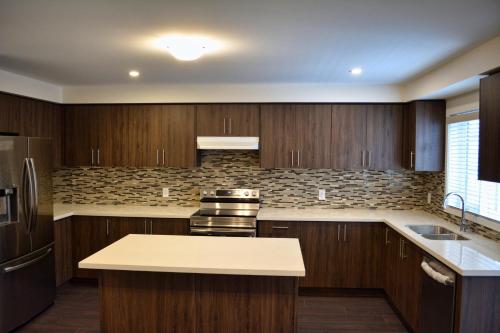 Modern Luxury Home – Photos 2