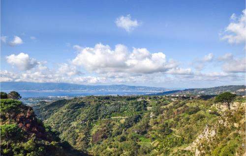Nice Home In Serra San Bruno With Wifi And 2 Bedrooms