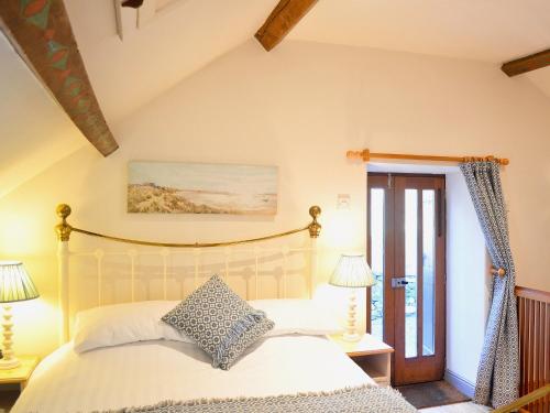 Benar Cottages - Benar Bach – Photos 5