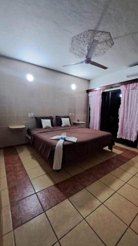 Hotel Tlaxcala Tecolutla – Photos 5