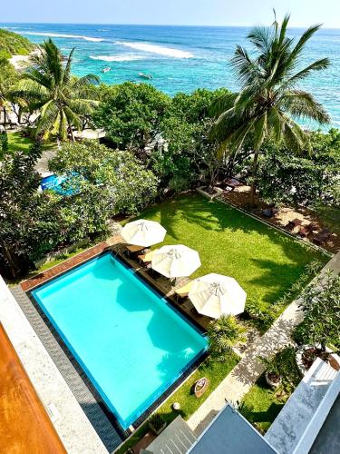 Mirissa wellness resort – Photos 5