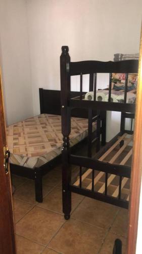 Cantinho dos sonhos – Photos 3