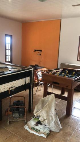 Cantinho dos sonhos – Photos 5