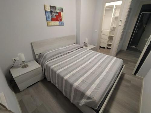 Foto Casa LALLA in centro storico a Bergamo 1