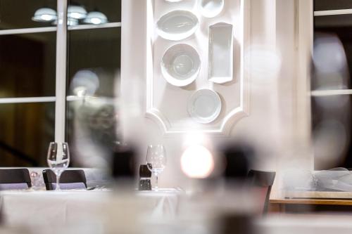 Fotografie z fotogalerie ubytování Hotel Sněžka v destinaci Špindlerův Mlýn