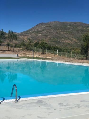 Foto Casa da Pipela 4