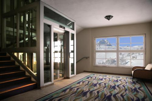 Grand Kartal Hotel – Photos 3
