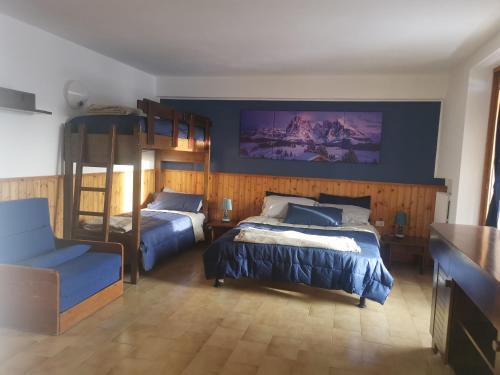 BAITA DEL SOLE – Photos 4