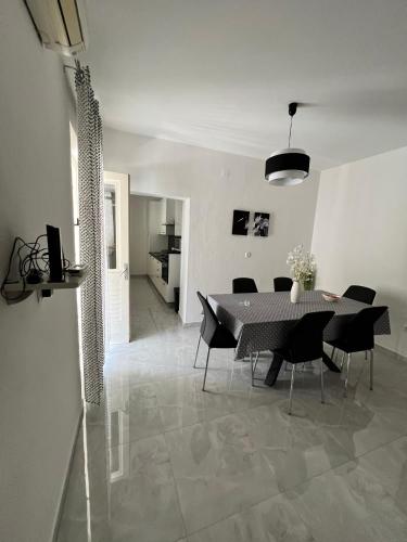 Apartmani Marjana