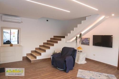 Art chalet – Fotos 2