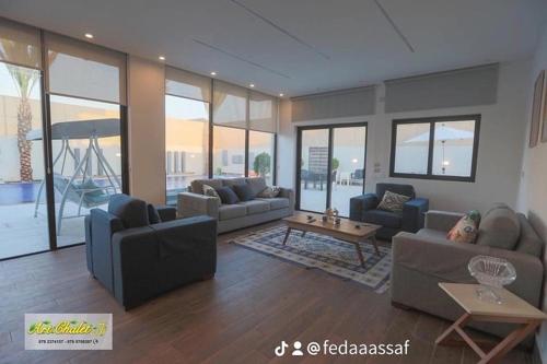 Art chalet – Fotos 3