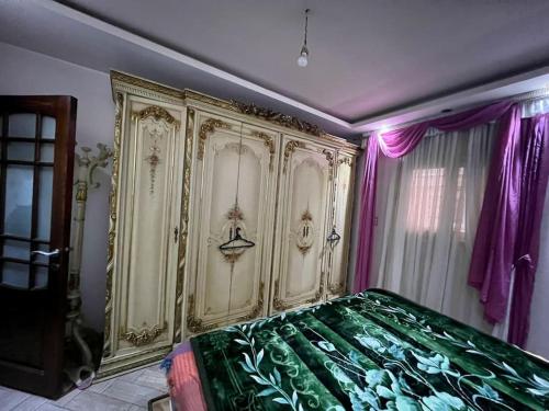 Lovely 3 – Bedrooms apartment in Miami Bahary