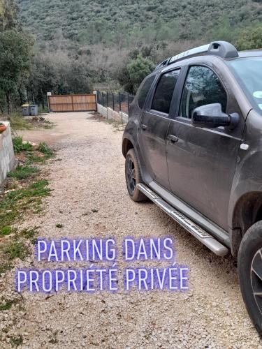 Gambar di galeri bagi provence di Néoules